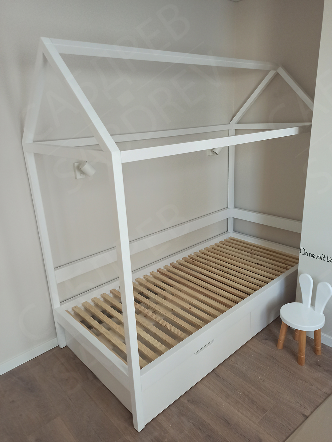 Детская №11 2 1