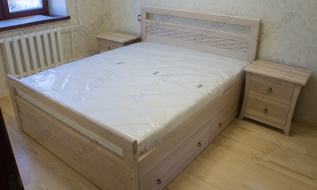 Спальня №11 6 DSC3622