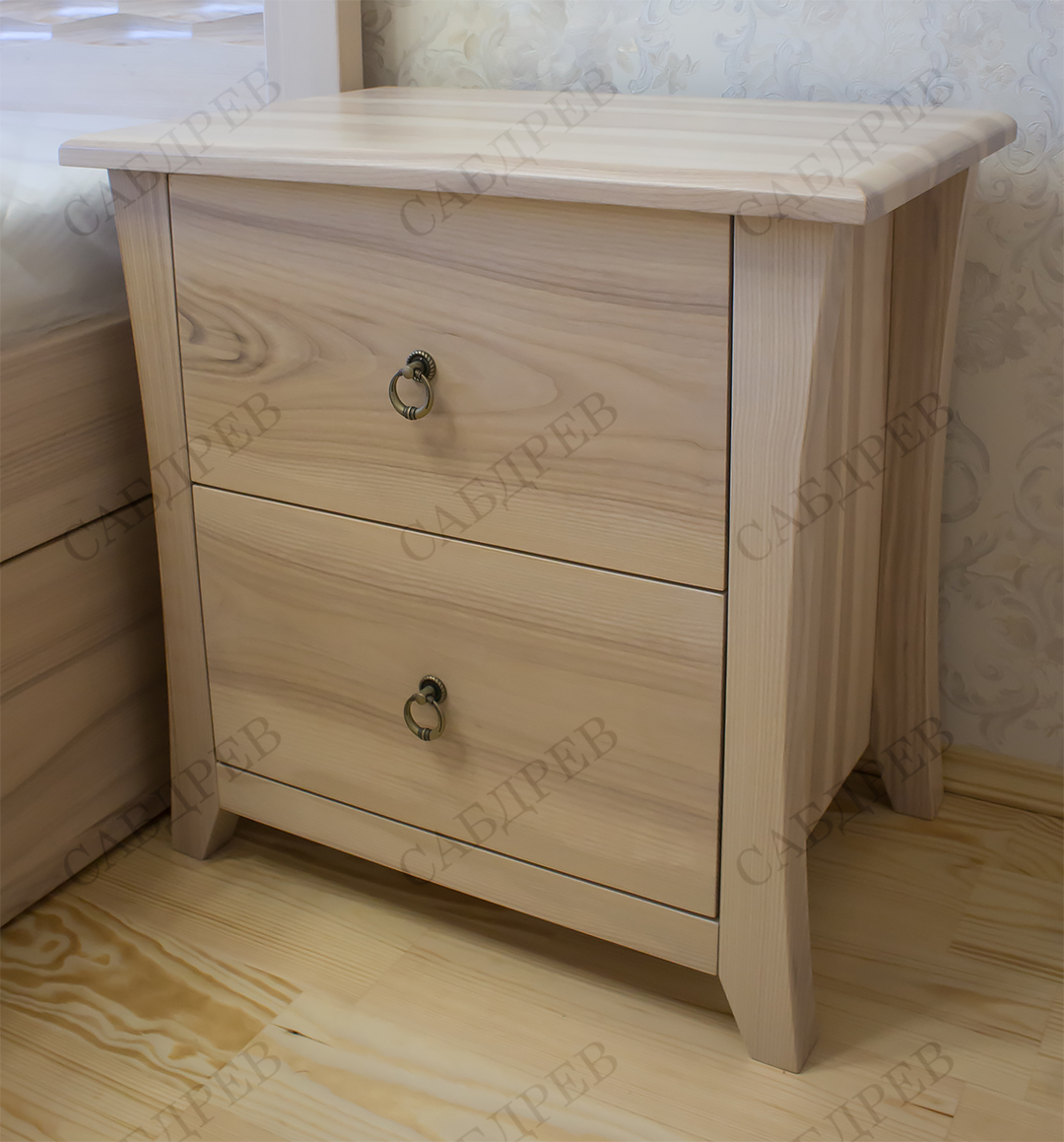 Спальня №11 5 DSC3623