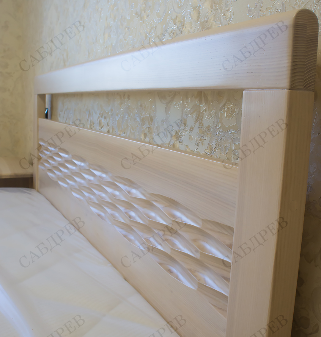 Спальня №11 4 DSC3624