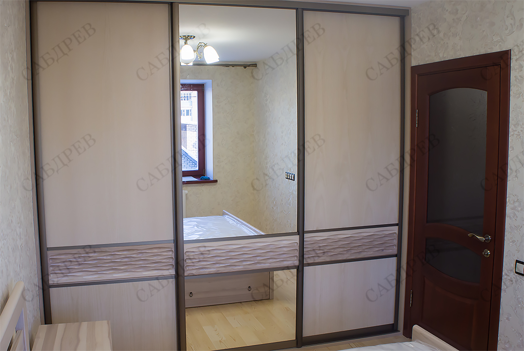 Спальня №11 3 DSC3626