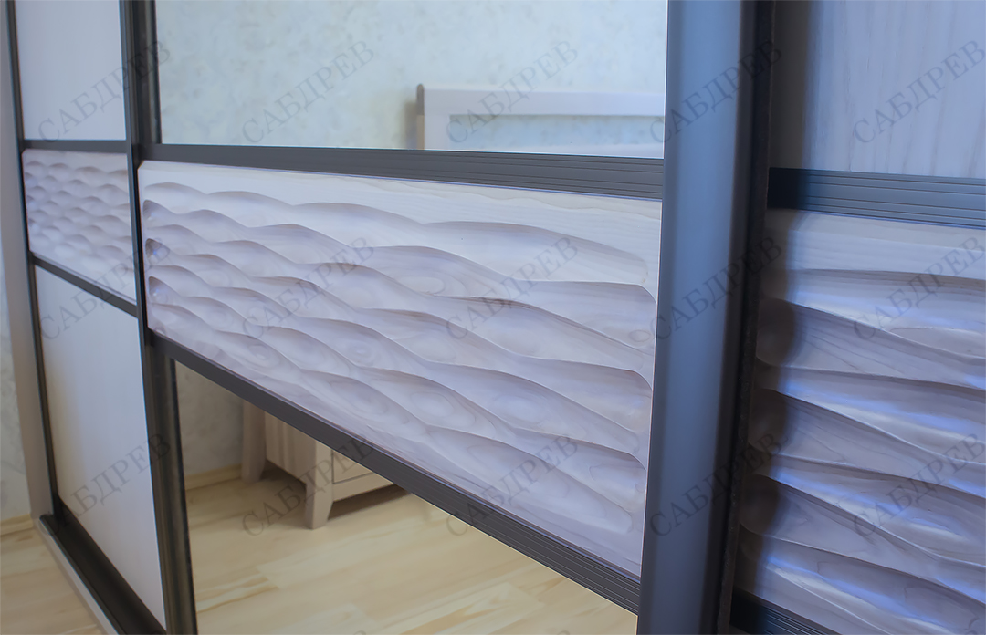 Спальня №11 2 DSC3629