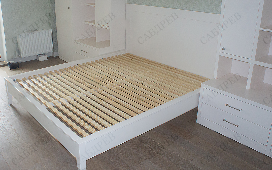 Спальня №10 5 DSC4118