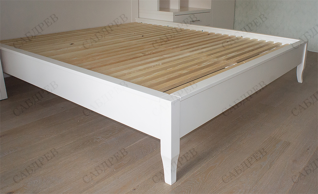 Спальня №10 4 DSC4119