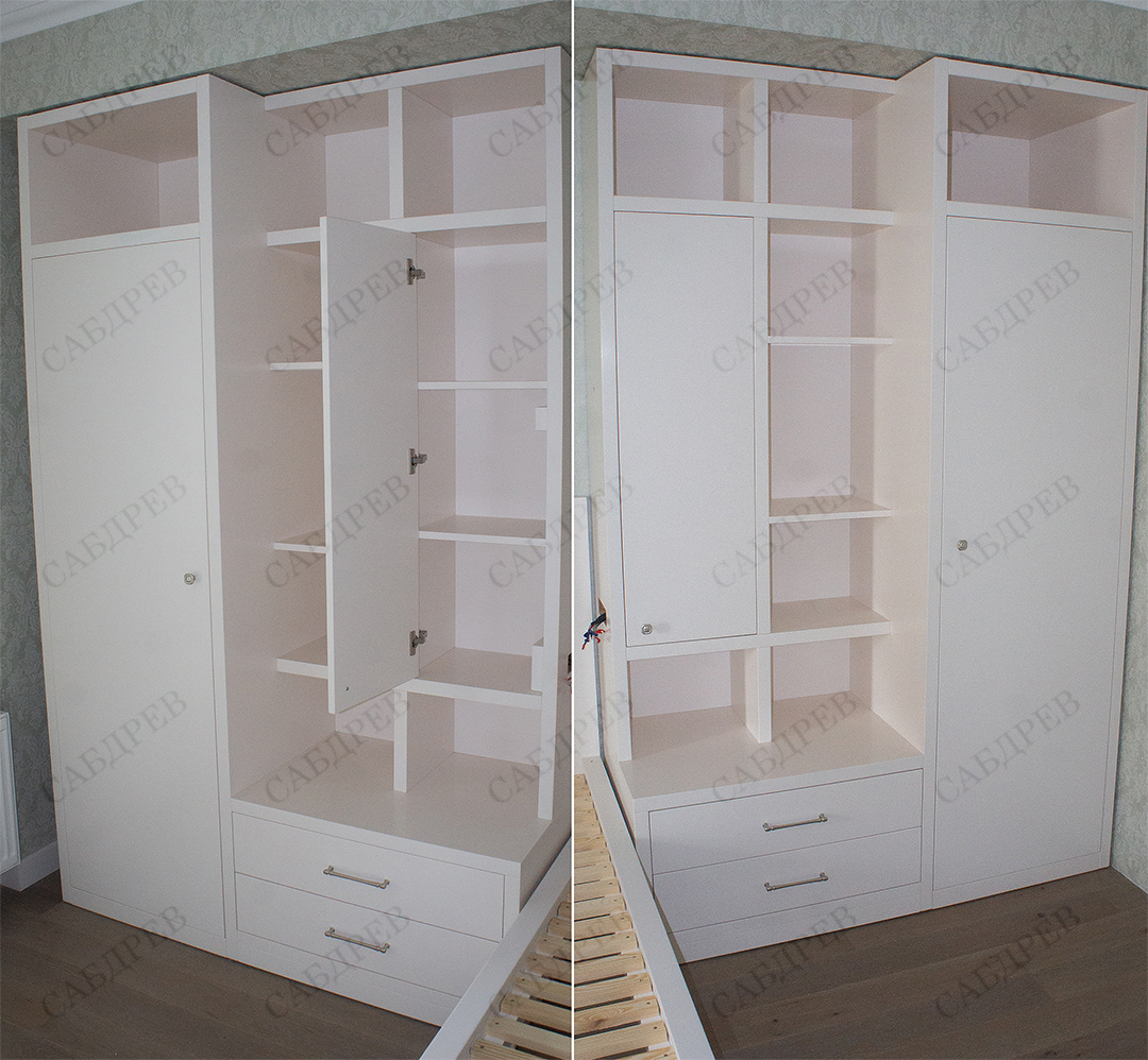 Спальня №10 3 DSC4120