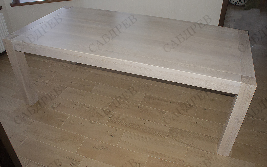 Стол на кухню №10 4 DSC4185