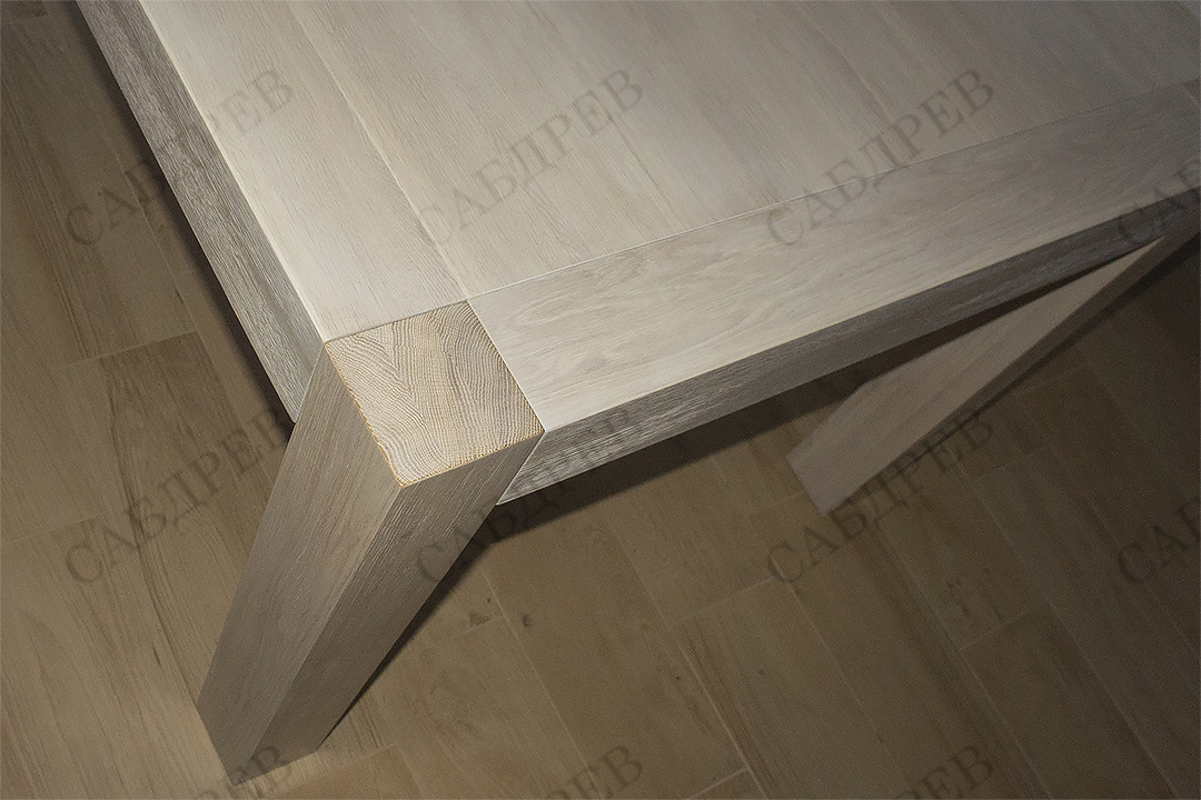 Стол на кухню №10 3 DSC4186