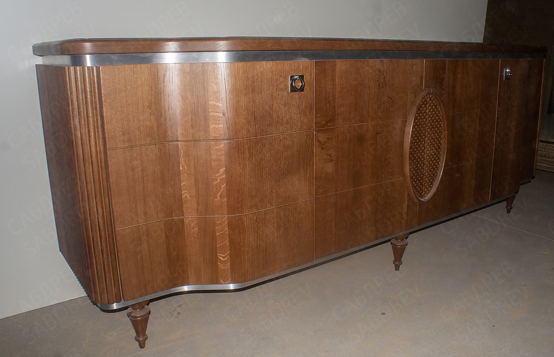 Гостиная №22 4 DSC4287