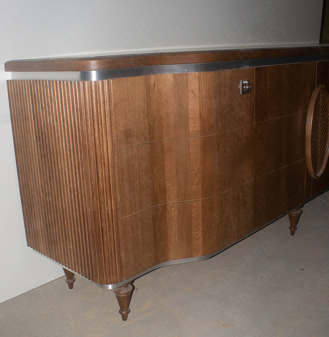 Гостиная №22 3 DSC4291