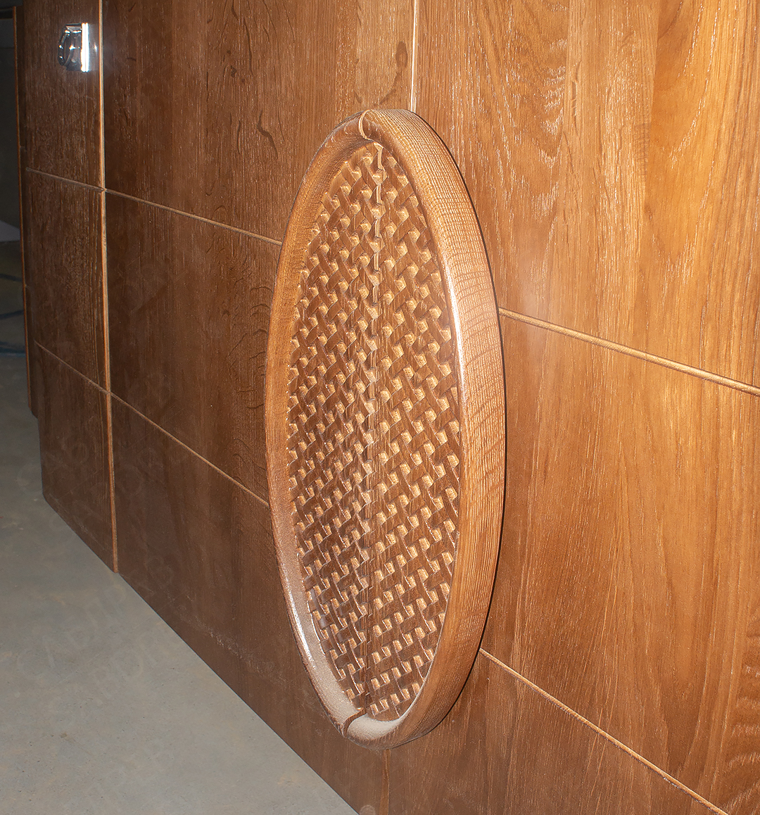 Гостиная №22 2 DSC4296