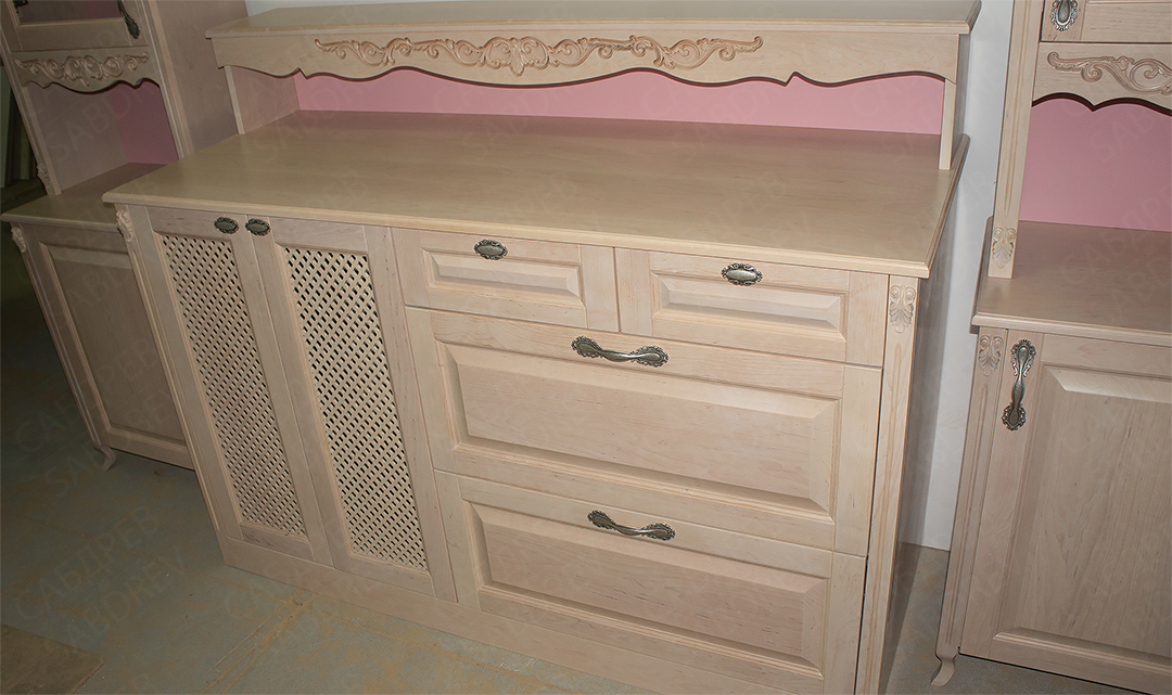 Гостиная №19 5 DSC4353