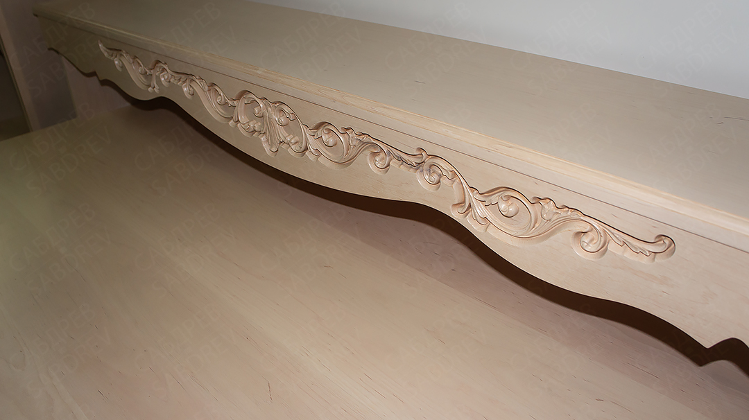 Гостиная №19 4 DSC4355