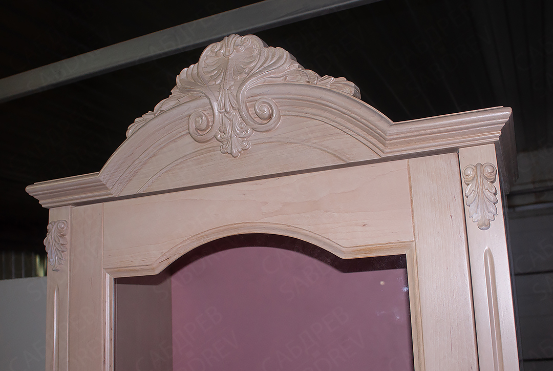 Гостиная №19 3 DSC4356