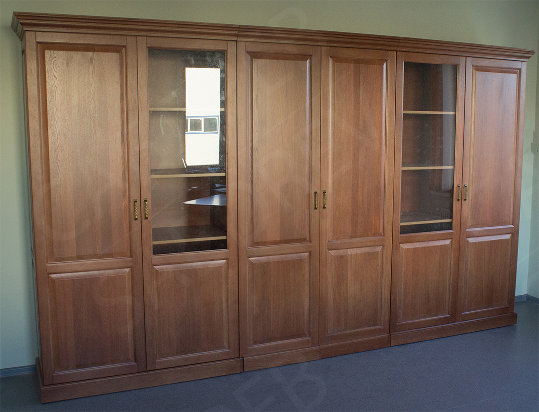 Шкаф №10 2 S DSC1861