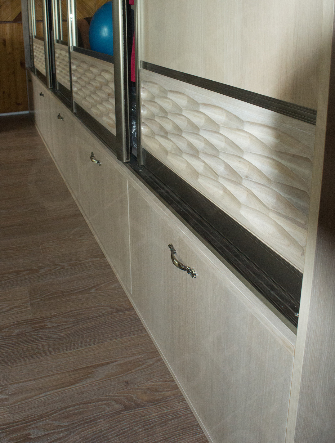 Шкаф купе №12 3 S DSC3755