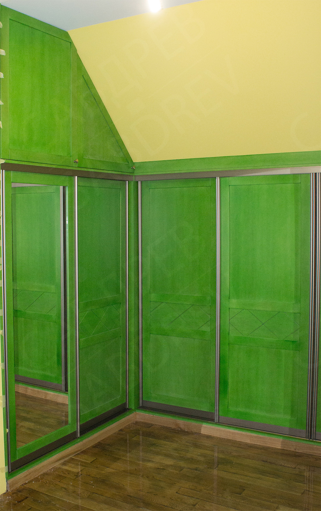 Шкаф купе №13 6 S DSC4015