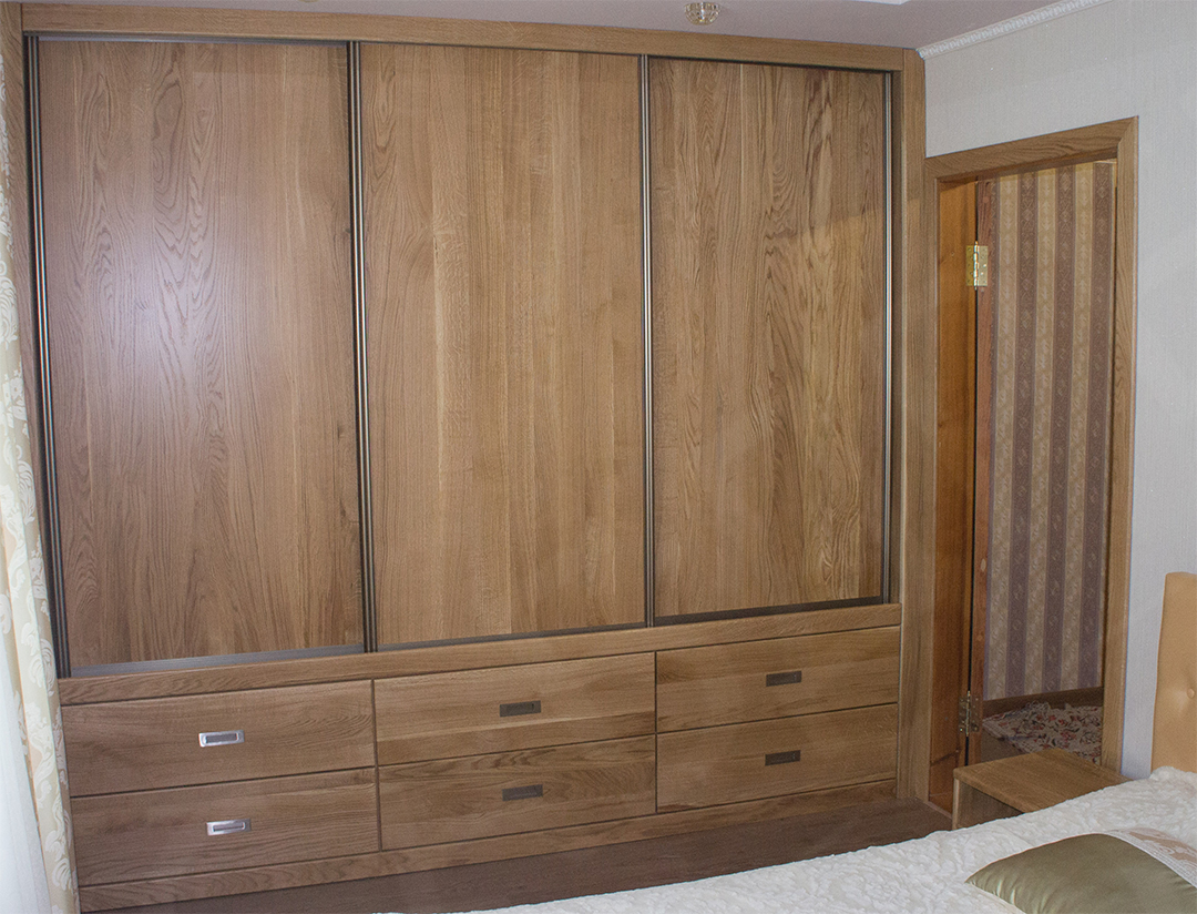 Спальня №13 4 S DSC4033