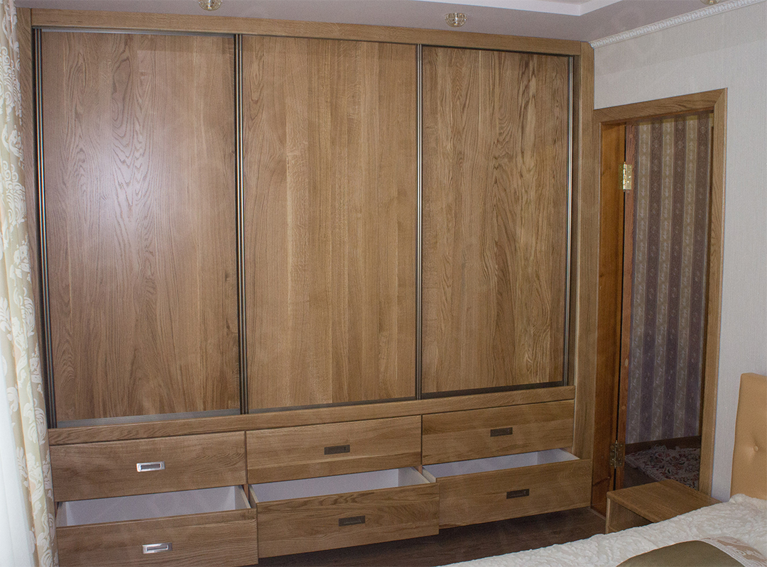 Спальня №13 3 S DSC4035