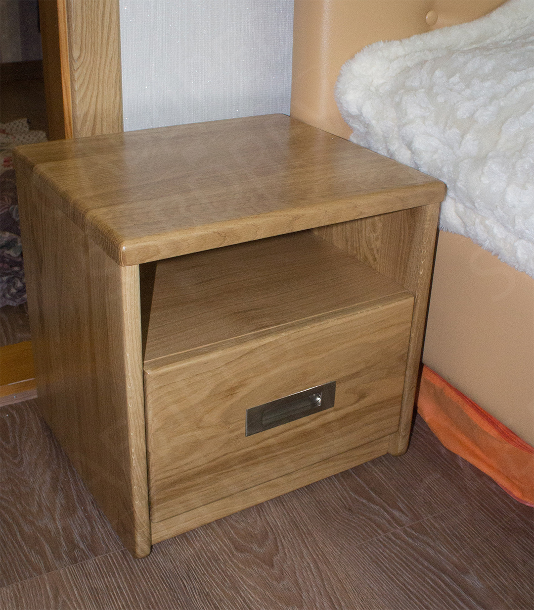 Спальня №13 2 S DSC4036