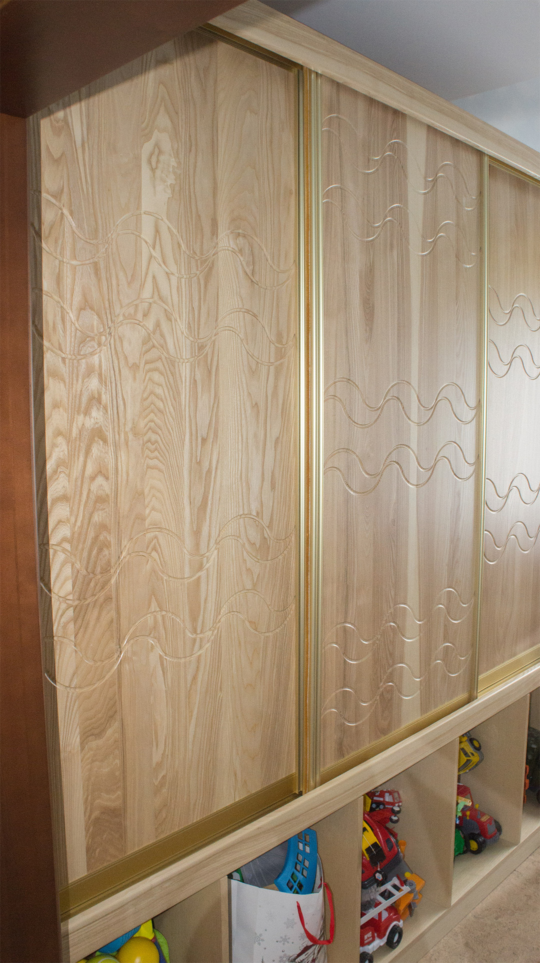 Детская №16 3 S DSC4037