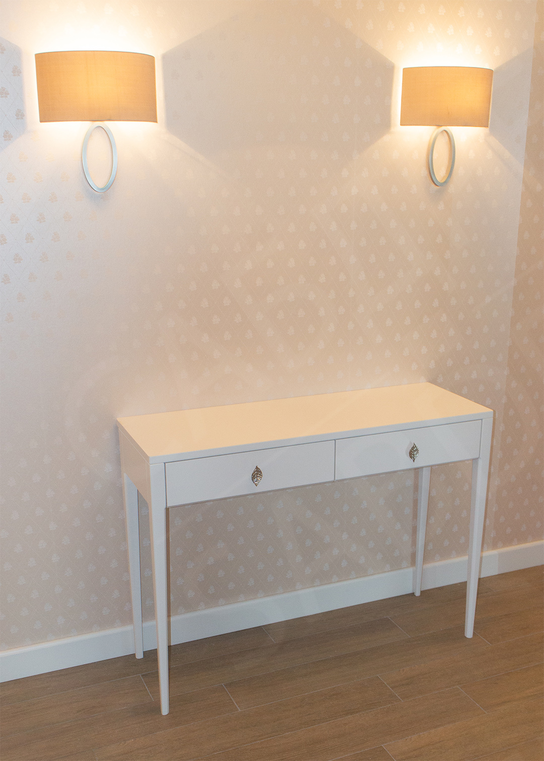 Прихожая №1 5 S DSC4099