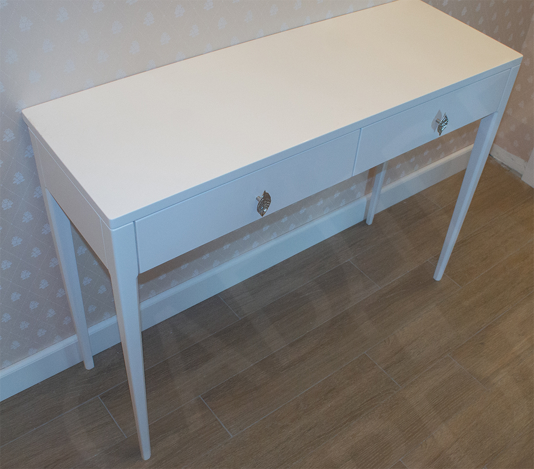 Прихожая №1 4 S DSC4100