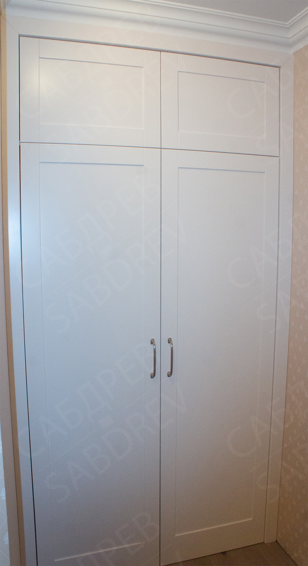 Шкаф №12 3 S DSC4105