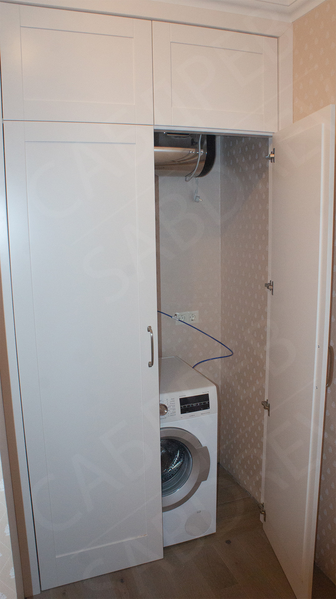 Шкаф №12 2 S DSC4106