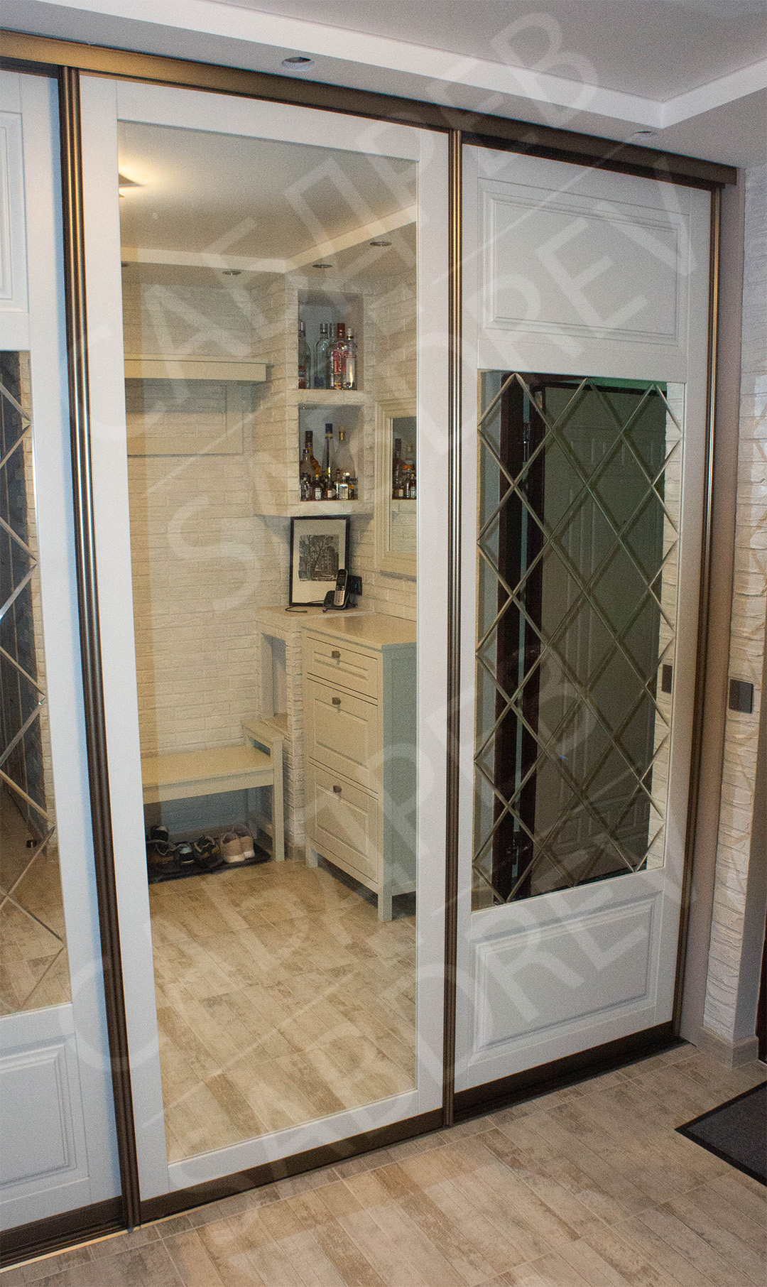 Шкаф купе №16 2 S DSC4231 1