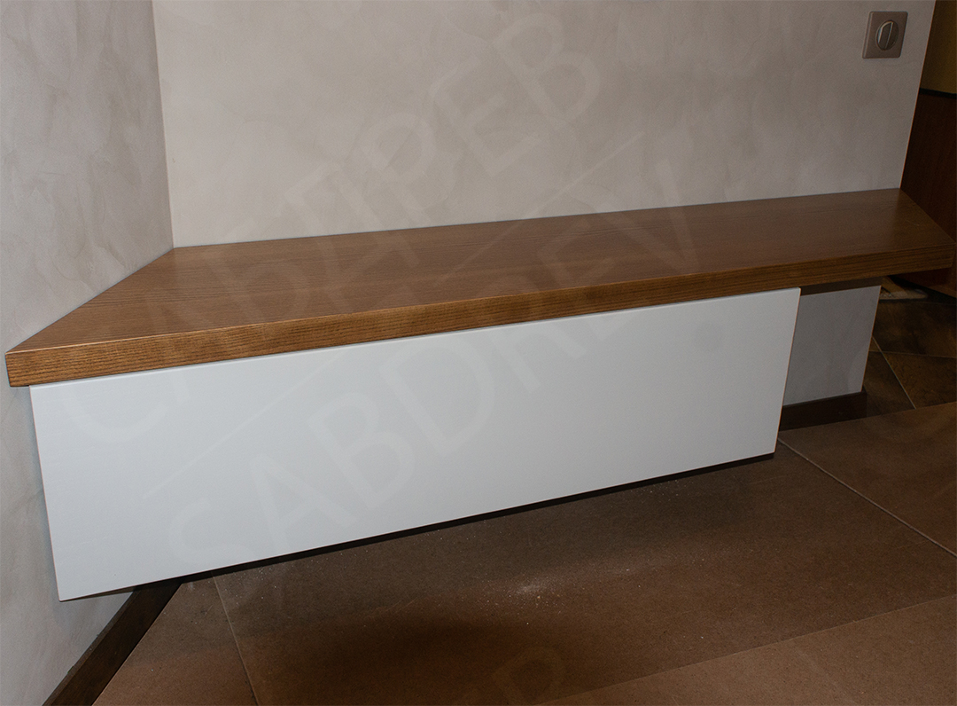 Гостиная №21 4 S DSC4336