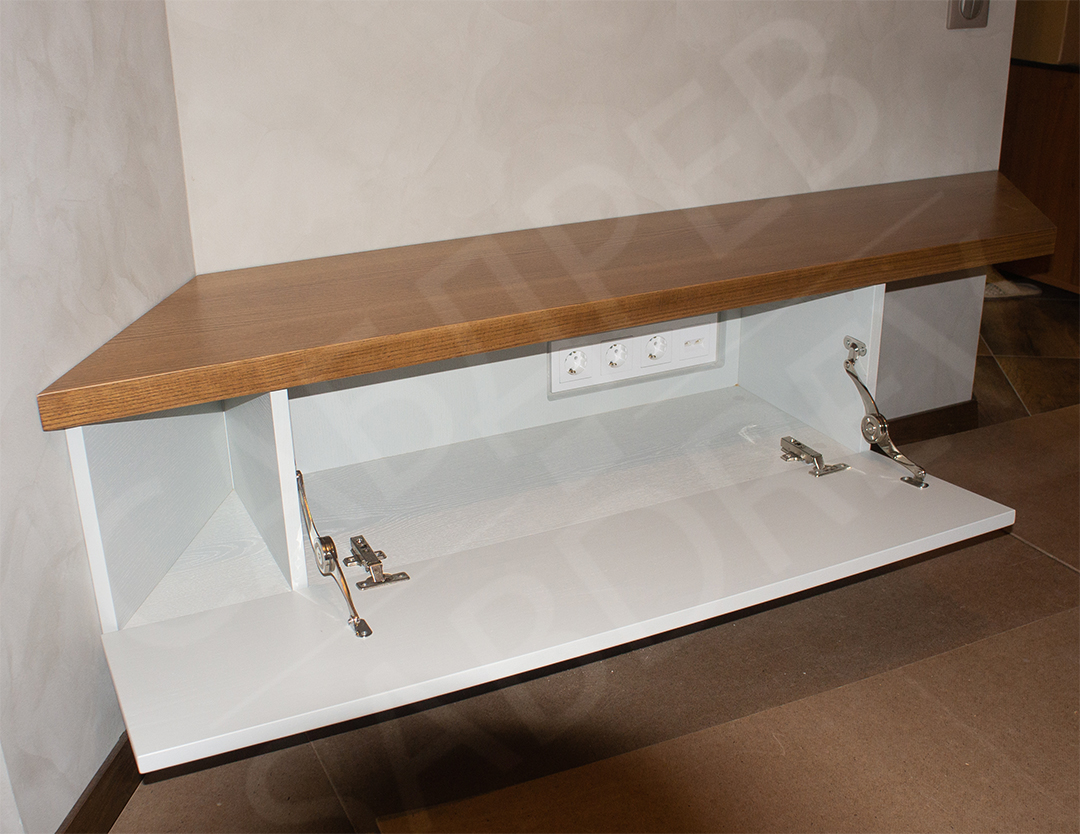 Гостиная №21 3 S DSC4337