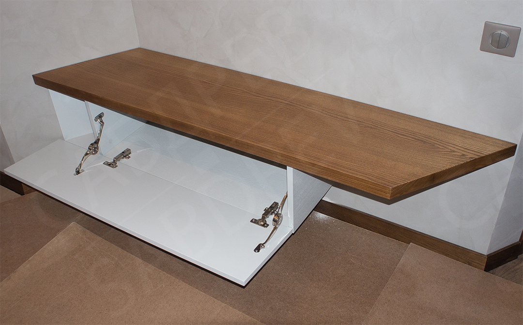 Гостиная №21 2 S DSC4338