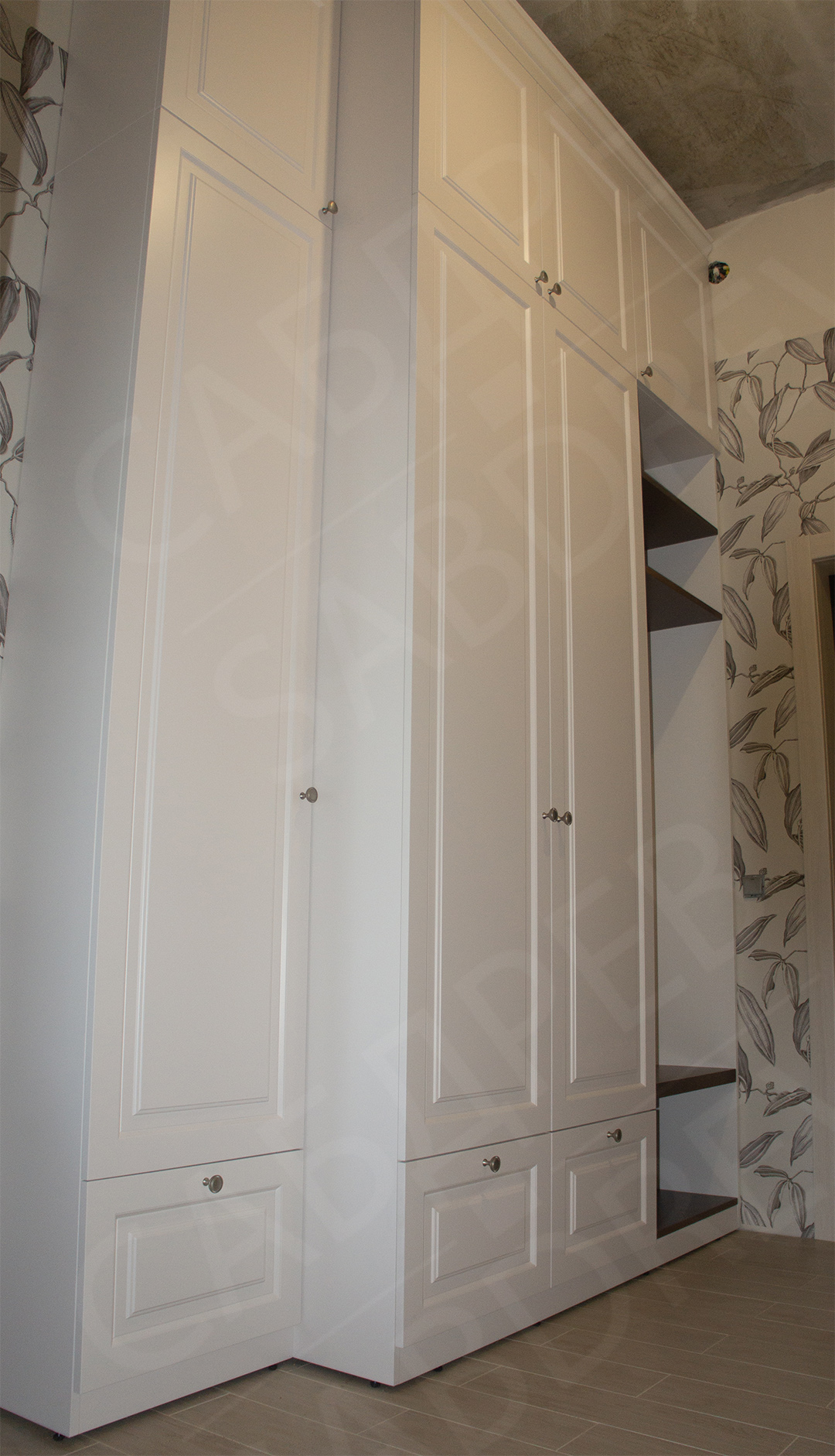 Шкаф №17 2 S DSC4351 1