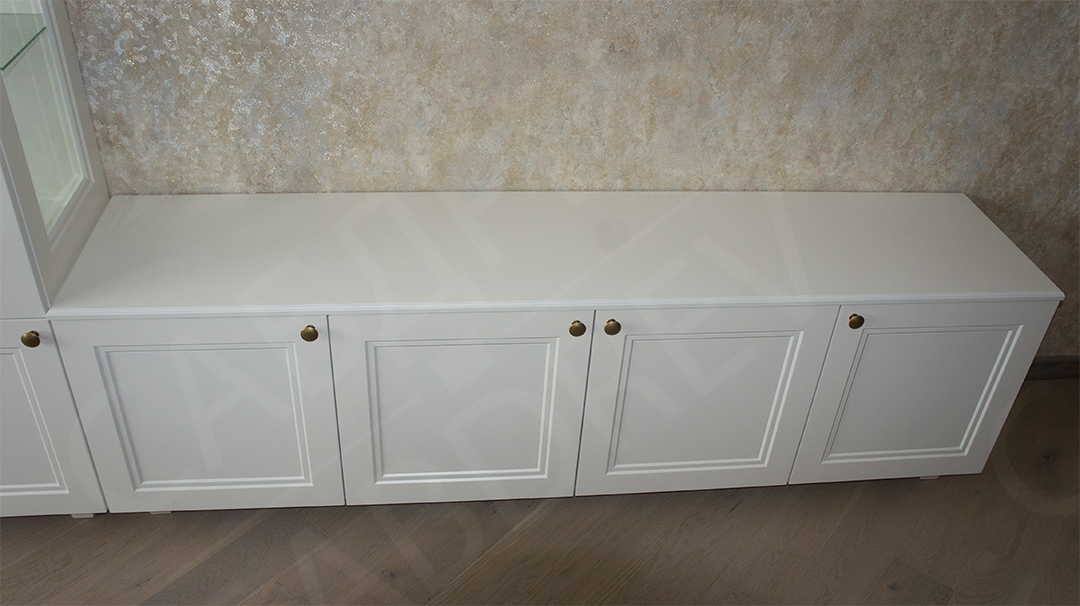 Гостиная №20 2 S DSC4360