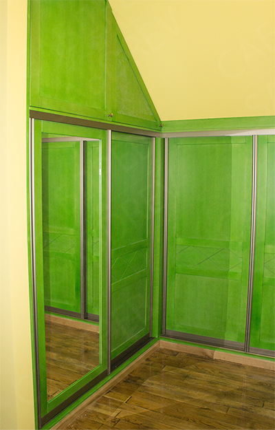 Шкаф купе №13 1 THUMBS 8