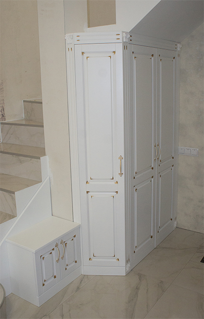 Прихожая №3 1 THUMBS 1