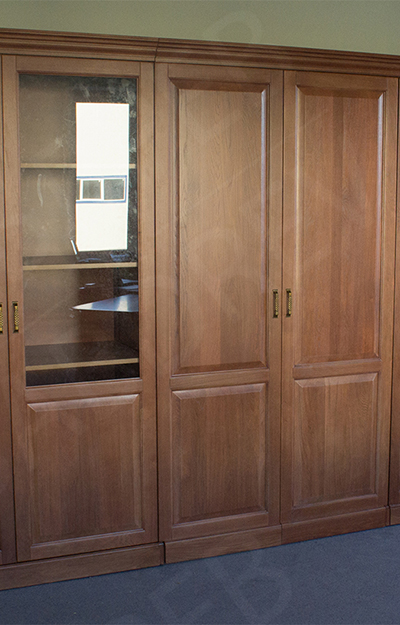 Шкаф №10 1 THUMBS DSC1861