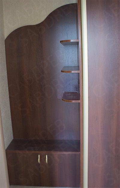 Прихожая №8 1 THUMBS DSC3340