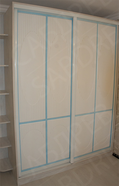 Шкаф купе №14 1 THUMBS DSC3534