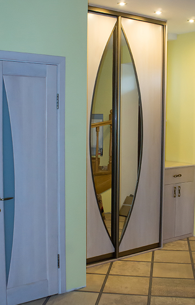 Шкаф купе №15 1 THUMBS DSC3579 1