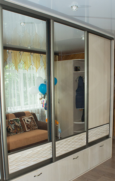 Шкаф купе №12 1 THUMBS DSC3757