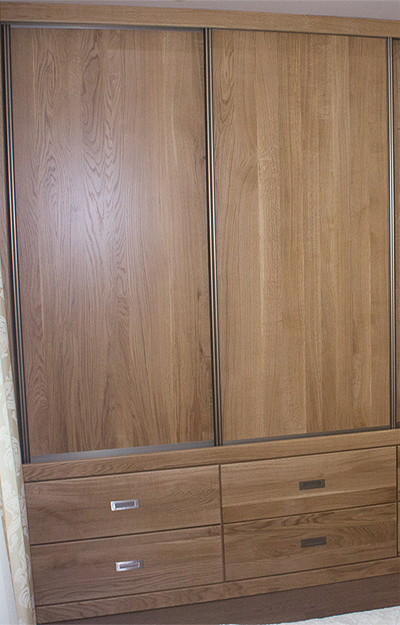 Спальня №13 1 THUMBS DSC4033