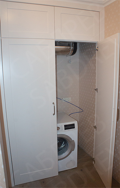 Шкаф №12 1 THUMBS DSC4106