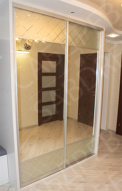 Шкаф купе №19 1 THUMBS DSC4190 1