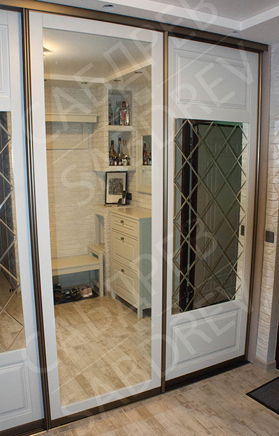 Шкаф купе №16 1 THUMBS DSC4231 1