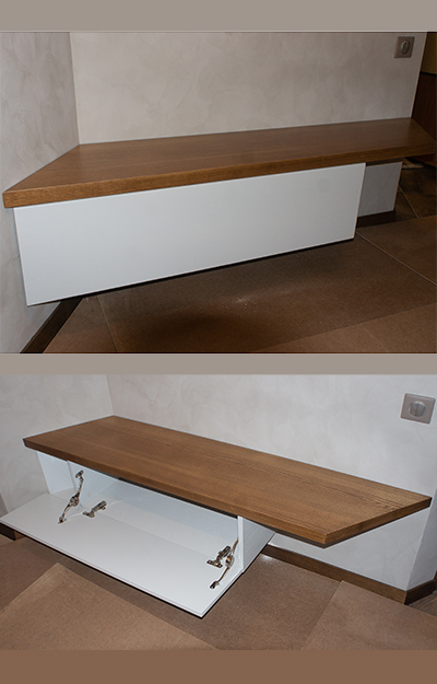 Гостиная №21 1 THUMBS DSC4336