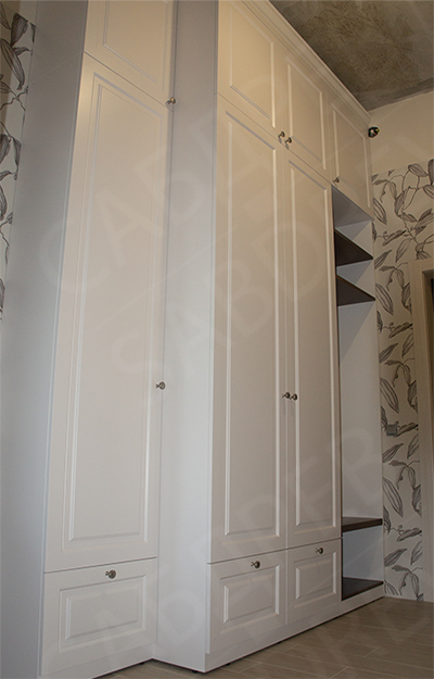 Прихожая №4 1 THUMBS DSC4351