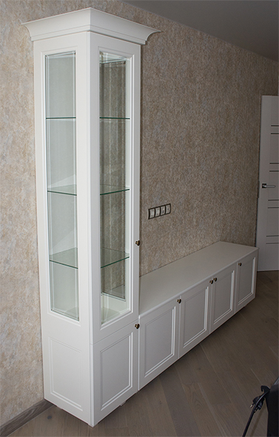 Гостиная №20 1 THUMBS DSC4359