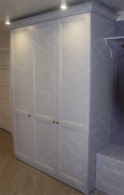 Прихожая №10 1 THUMBS DSC4364