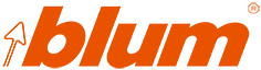 blum CS